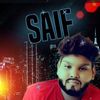 saifprinc7