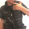 mehvanomar11110