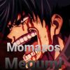 momazosmegumi
