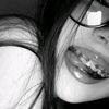 yaswikxx0