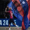 OLASSA 🔵🔴LE 1er MINISTRE