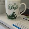 abosalem2570