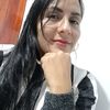 www.tiktok.com.maryant