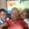 van.silva72