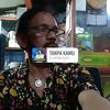 moelyadi.tanjung123
