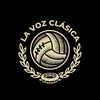 La Voz Clásica