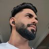 ravinder.singh84