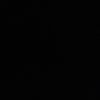 y.11130