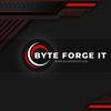 🇺🇸ByteForge IT2🇺🇸