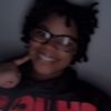 ky_thebest18