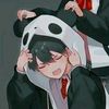 maximiliano777_b.j