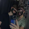brookelaganox
