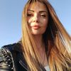 iryna.jonauskien