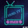 hu2stv