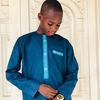 abd2ll2h.ahmad
