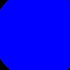 soffcss_