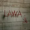 mam.lawa12