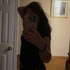 abby_anything02