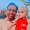 asimdogar11221122