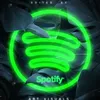 sonspotify04