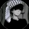 sharyan.gyanbabo122