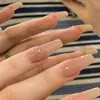 juli.susan2378