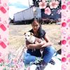 lupita.upl14