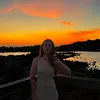 _cayee__