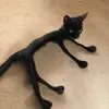 luiz_f76