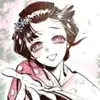 hiori_luna