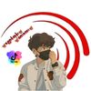 ꧁༒ညောင်တုန်းသားလေး༒꧂
