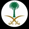 abodi6276