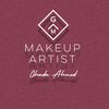 ghadah_makeup