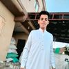 omran.397