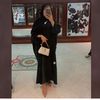 ebtehal11amri