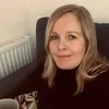 anniep77