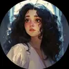 di.dizaye