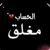 firuz.abdssamed