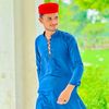 malik.muhammadnoorpo