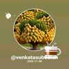 venkatasubbaiah414