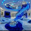 user4842198575062