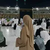 um.nael5