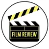 Riview Film Hay