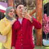 fatmah.ashraf