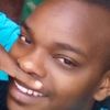 jaybreezy96