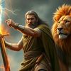 kinglghrrip17