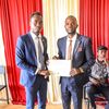 kipruto_ceo