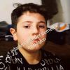 veysel5757