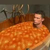 uma_aleatorio_00