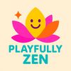 playfullyzen